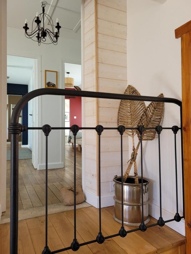 Gîte Bournabas, Saint-Yrieix-le-Déjalat - photo 113