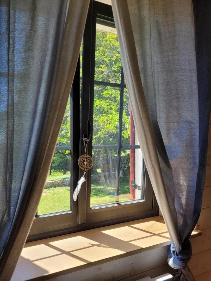 Gîte Bournabas - photo 2