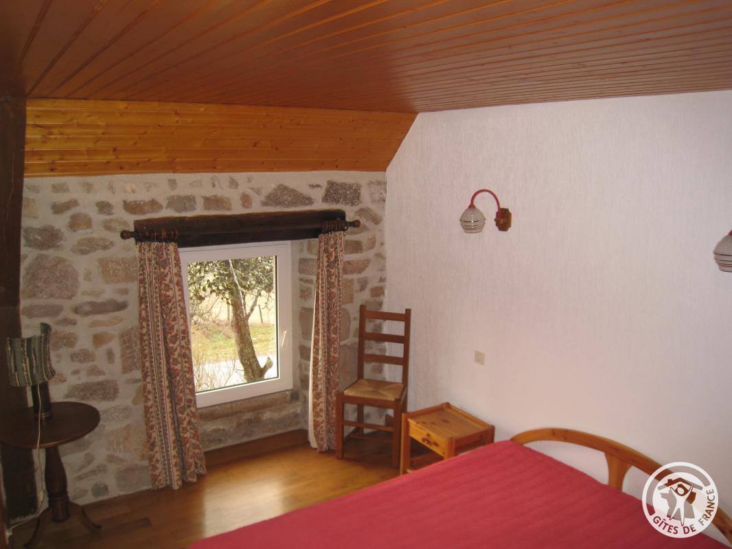 Le Cantou, Saint-Yrieix-le-Déjalat - photo 101