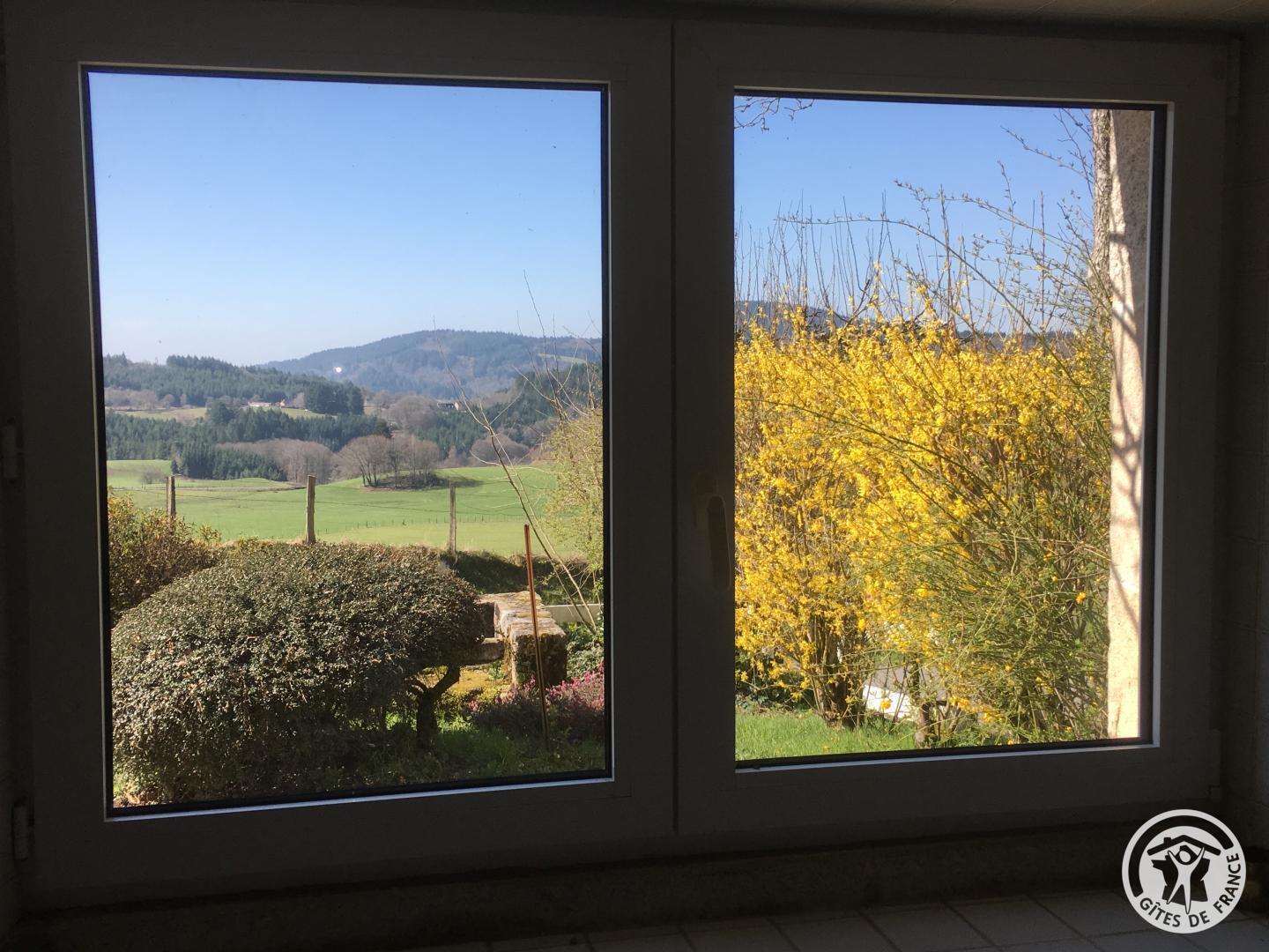 Le Cantou, Saint-Yrieix-le-Déjalat - photo 118