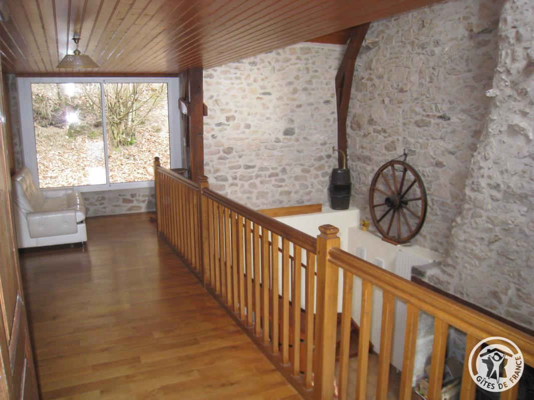 Le Cantou, Saint-Yrieix-le-Déjalat - photo 117