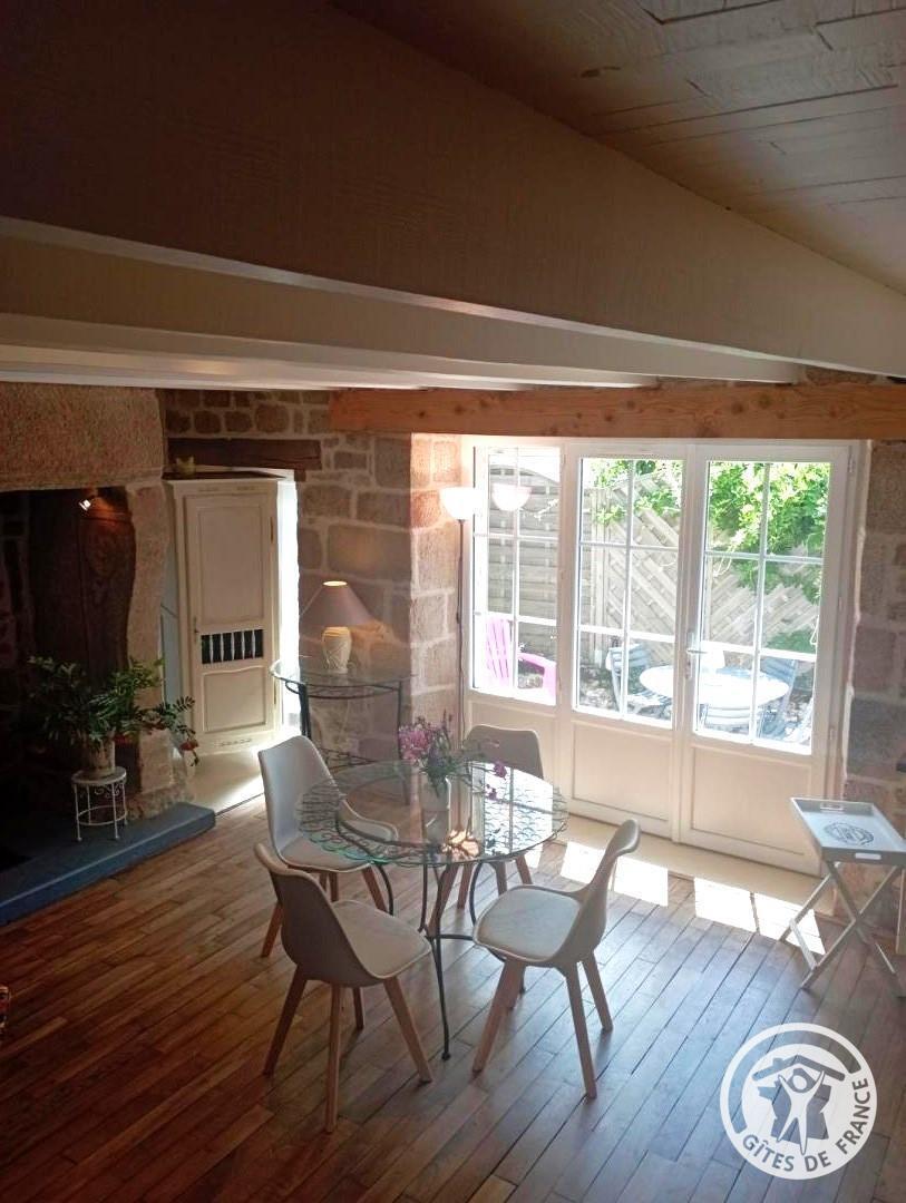 Location Gîtes de France  - Réf : 19G4250, Saint-Yrieix-le-Déjalat - photo 92