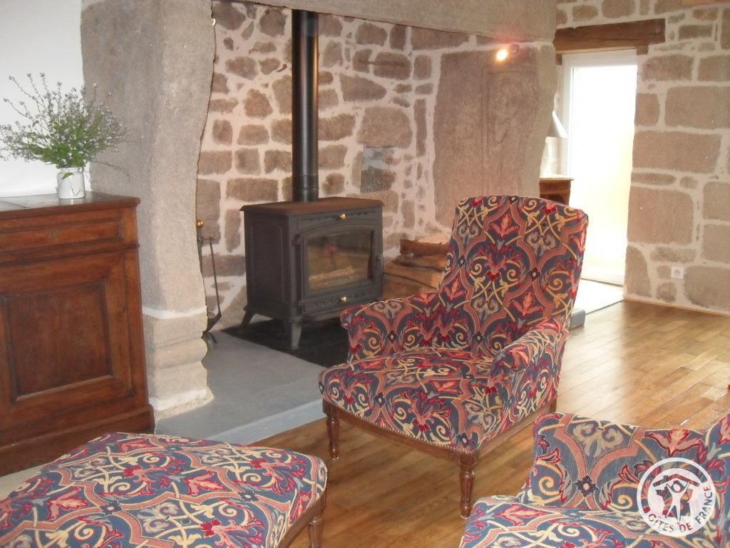 Location Gîtes de France  - Réf : 19G4250, Saint-Yrieix-le-Déjalat - photo 78