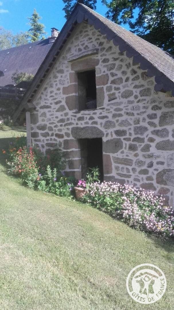 Location Gîtes de France  - Réf : 19G4250, Saint-Yrieix-le-Déjalat - photo 81