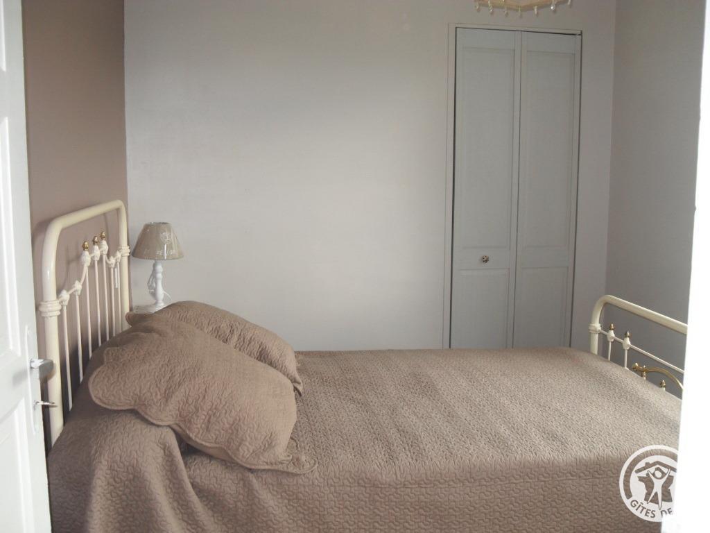 Location Gîtes de France  - Réf : 19G4250, Saint-Yrieix-le-Déjalat - photo 80