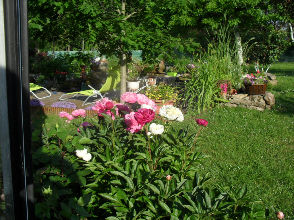 La Grange de salvaneix - photo 5