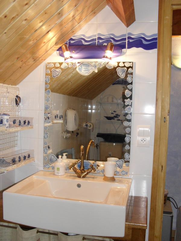 La Grange de salvaneix - photo 2