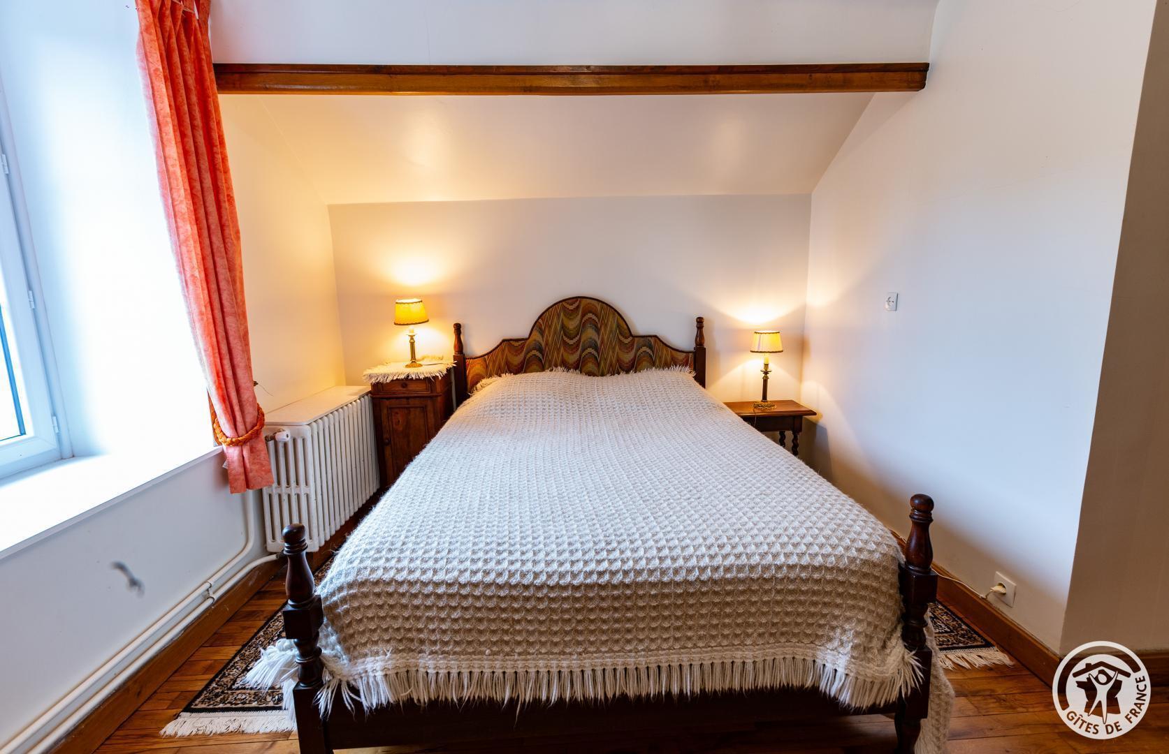 Le Cantou des mille Sources - photo 2