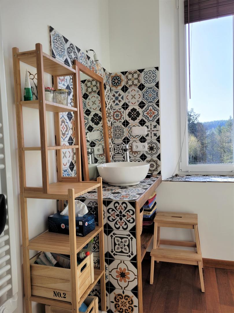 L'Ecole de Rouffiat, Sarran - photo 6