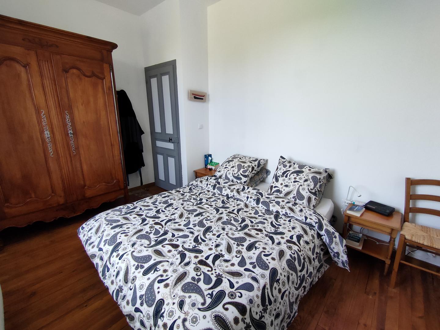 L'Ecole de Rouffiat, Sarran - photo 10