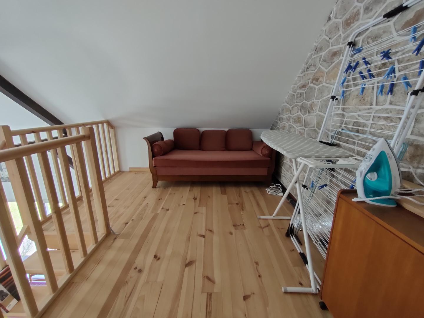 L'Ecole de Rouffiat, Sarran - photo 5