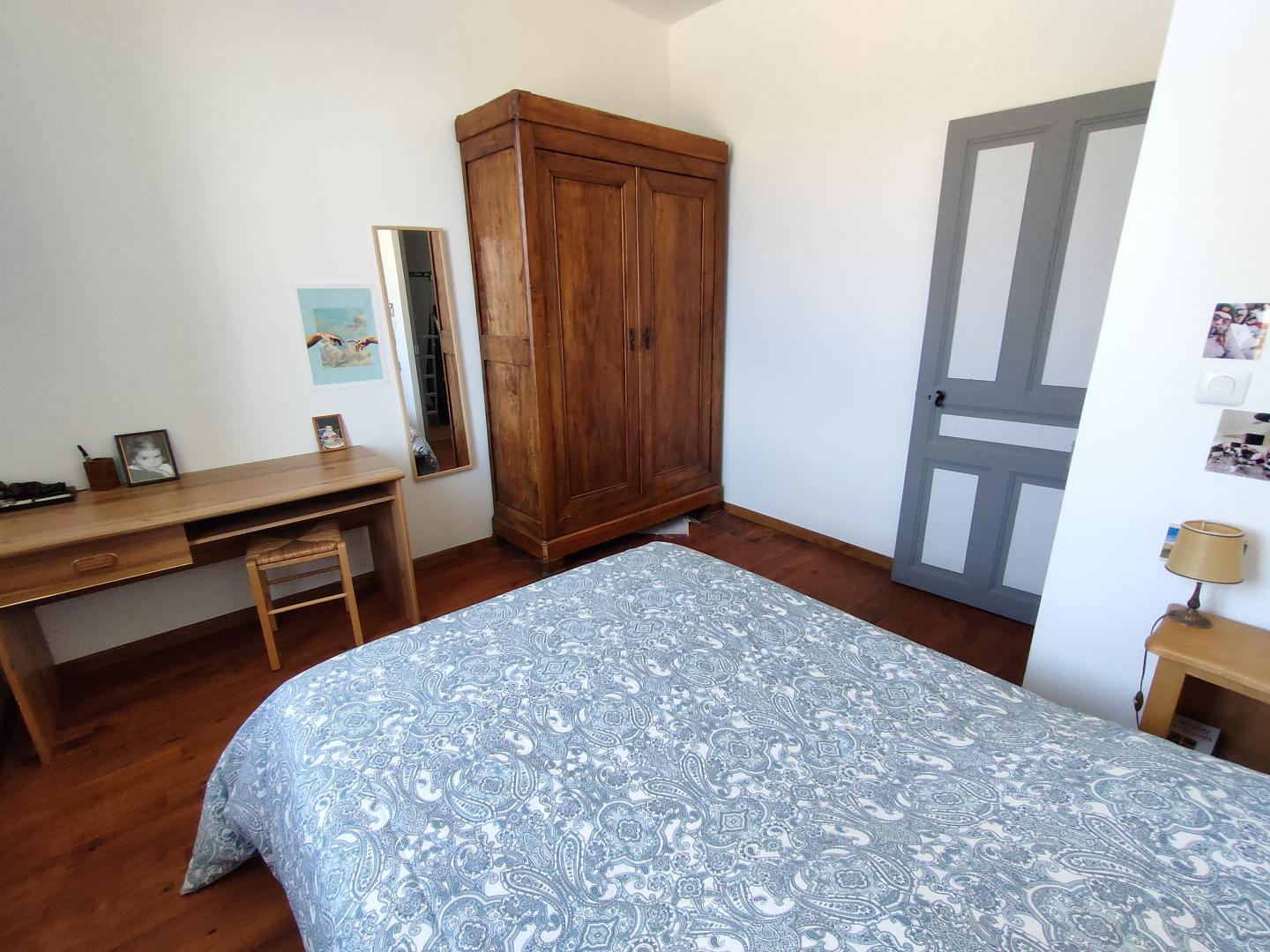 L'Ecole de Rouffiat, Sarran - photo 29