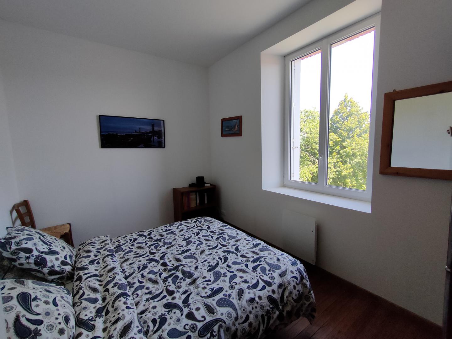 L'Ecole de Rouffiat, Sarran - photo 44