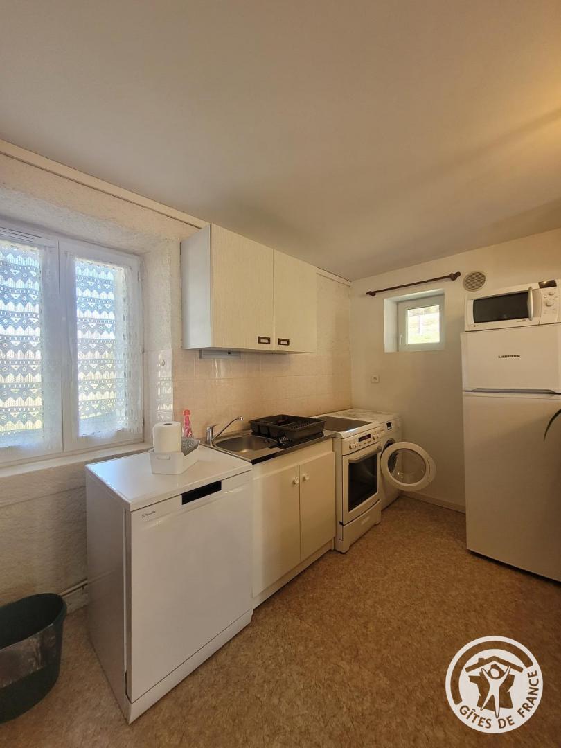 N° 1, Sornac - photo 104