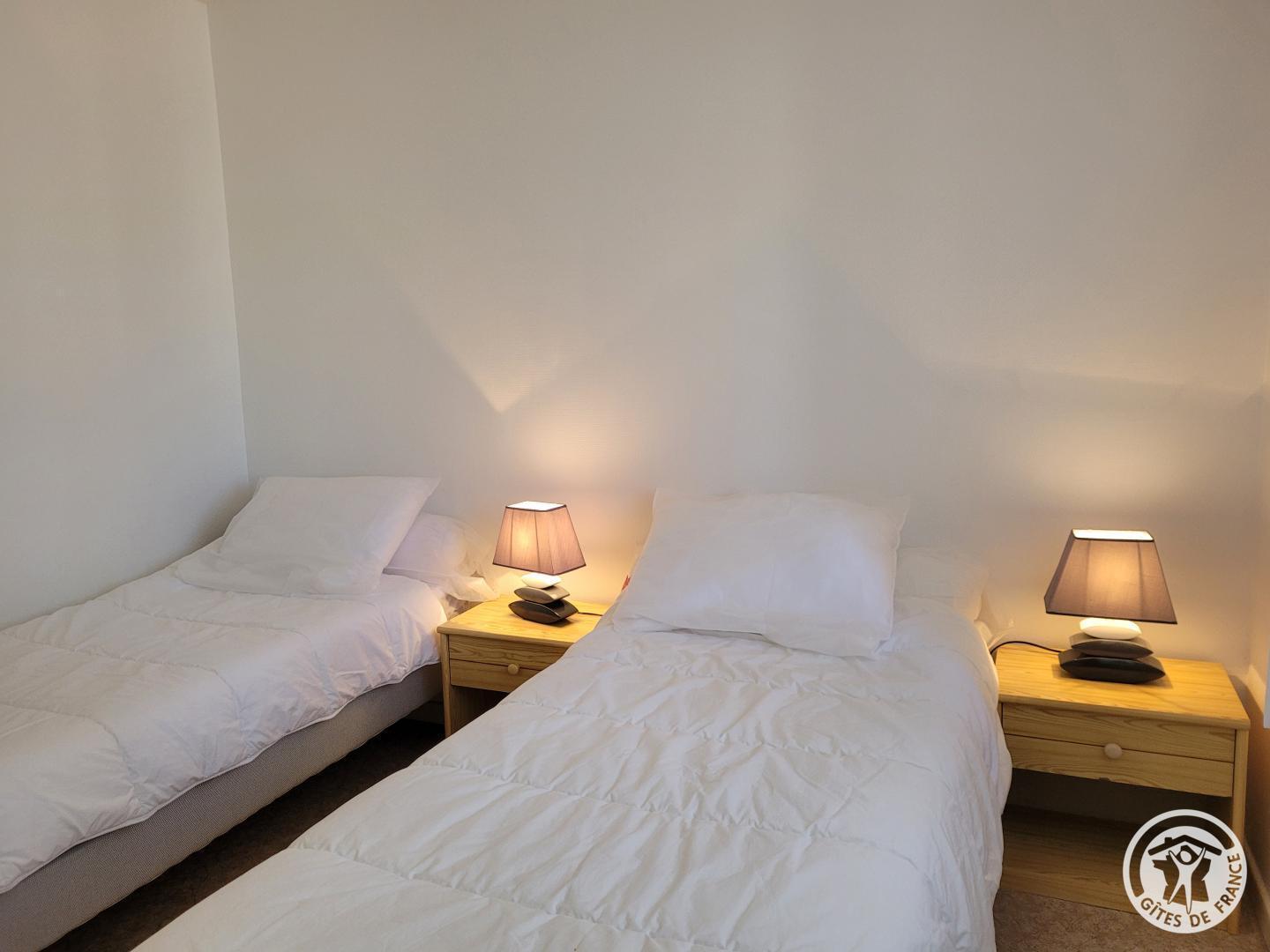 N° 1, Sornac - photo 95
