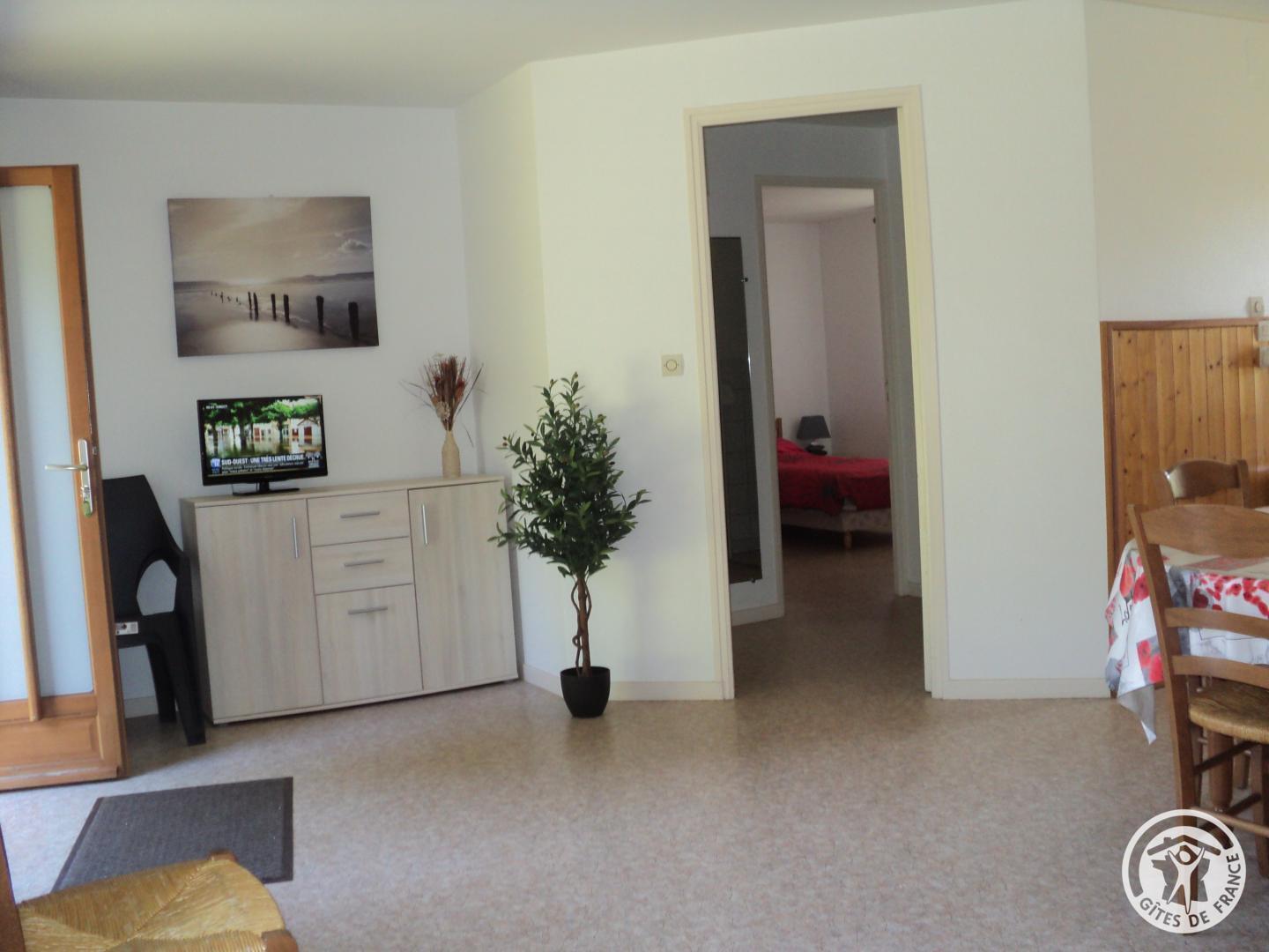 N° 1, Sornac - photo 92