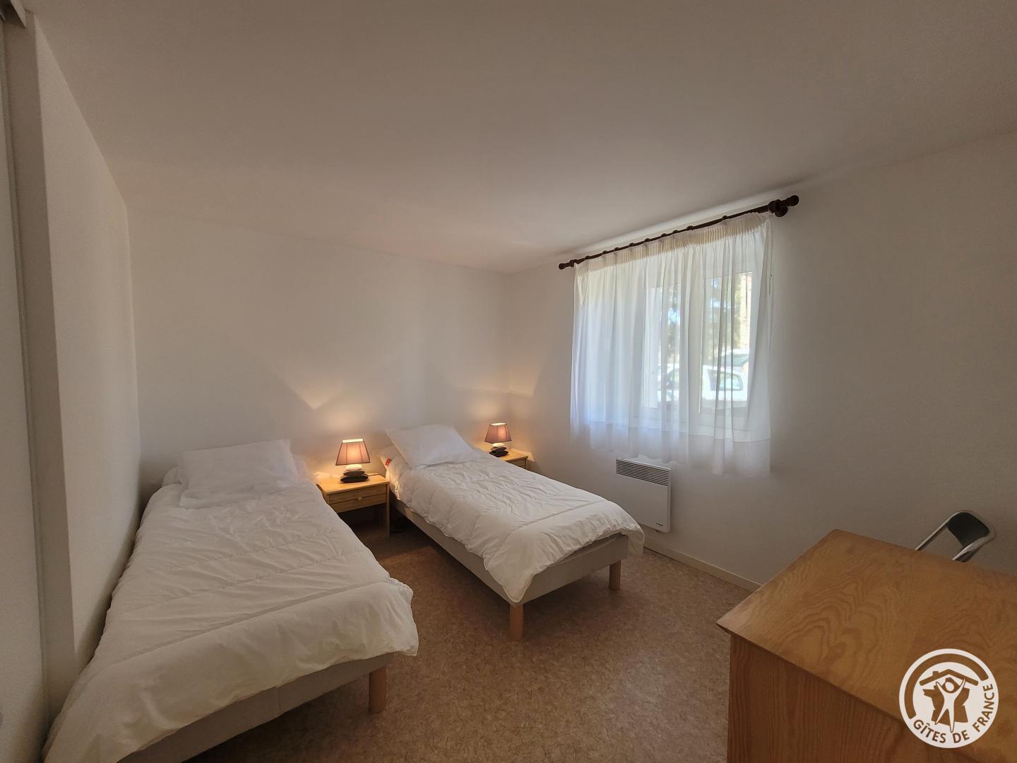N° 1, Sornac - photo 105