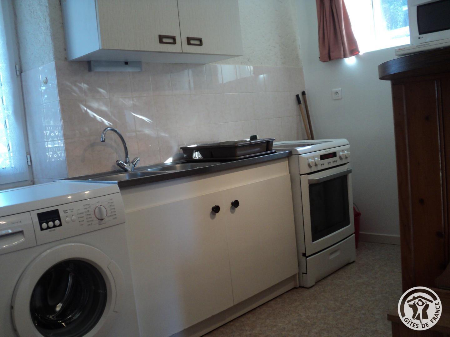 N° 1, Sornac - photo 103