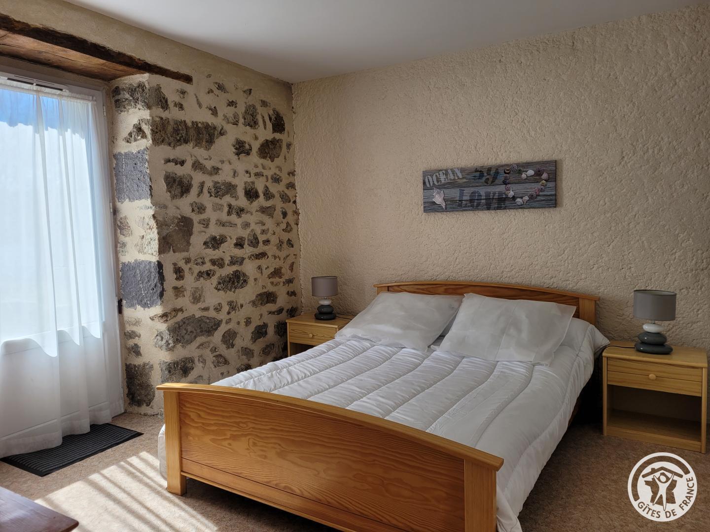 N° 1, Sornac - photo 102