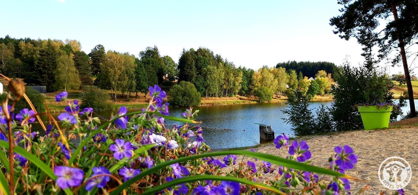 Location Ensemble Lemoine - photo 2