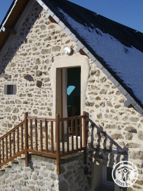 N° 2, Sornac - photo 166