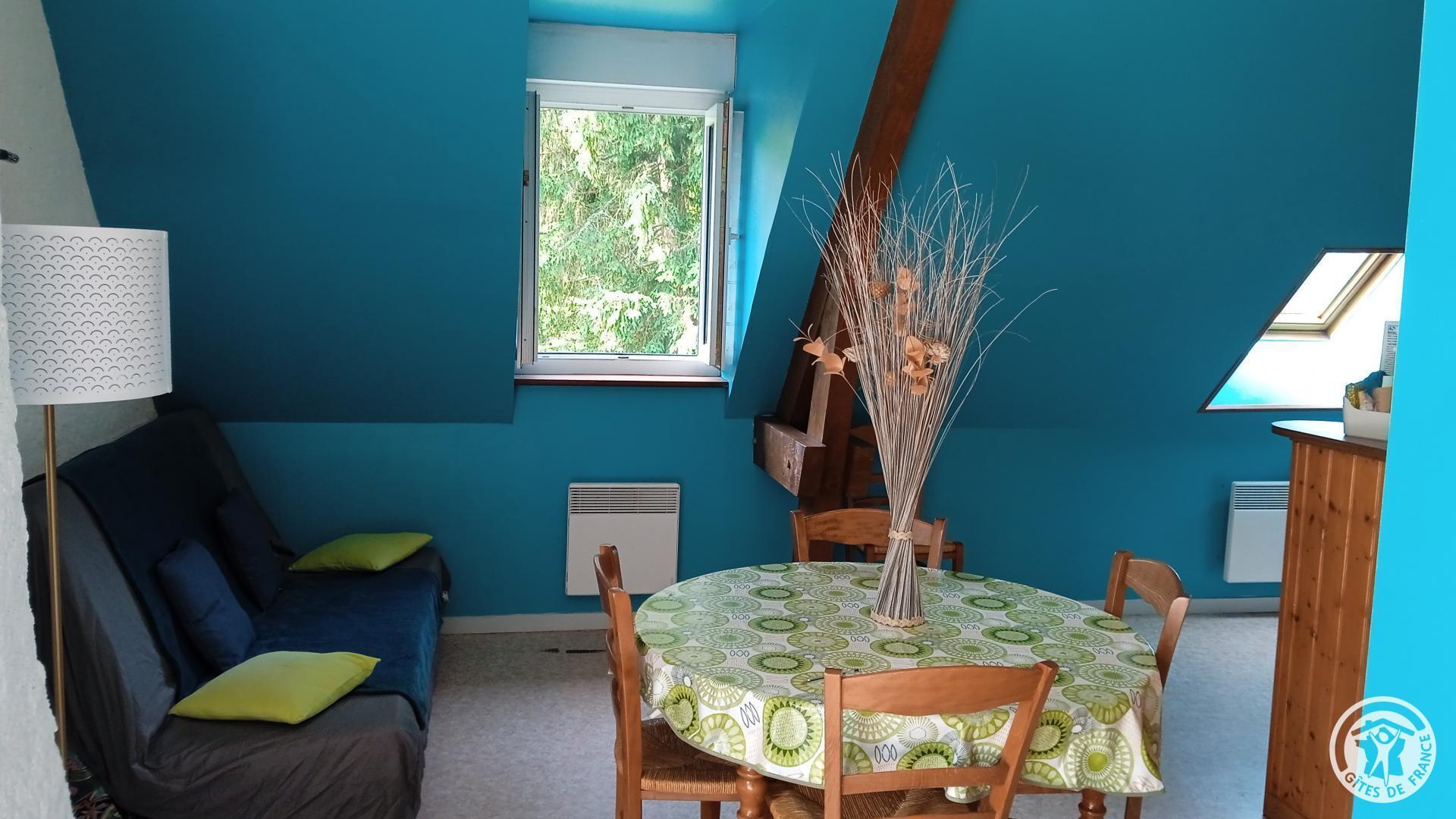 N° 2, Sornac - photo 159