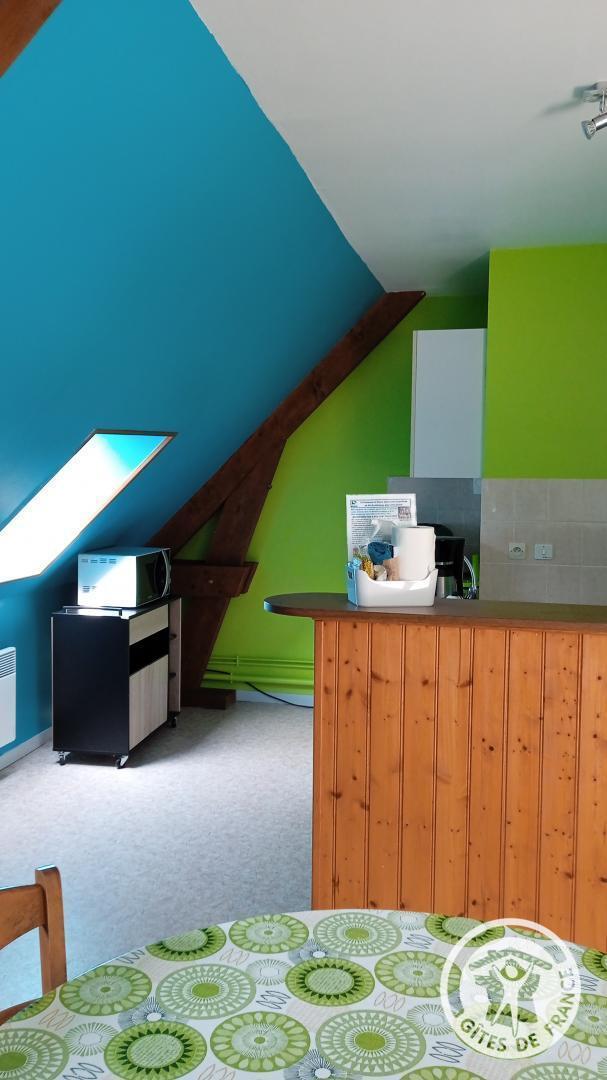 N° 2, Sornac - photo 164