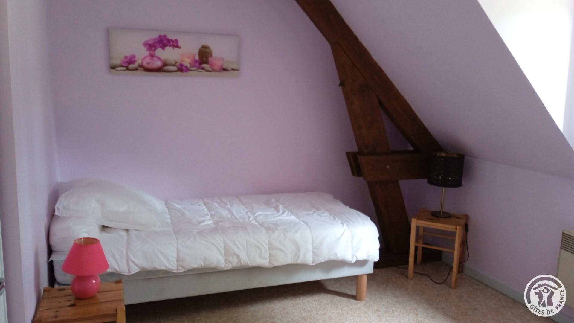 N° 2, Sornac - photo 162