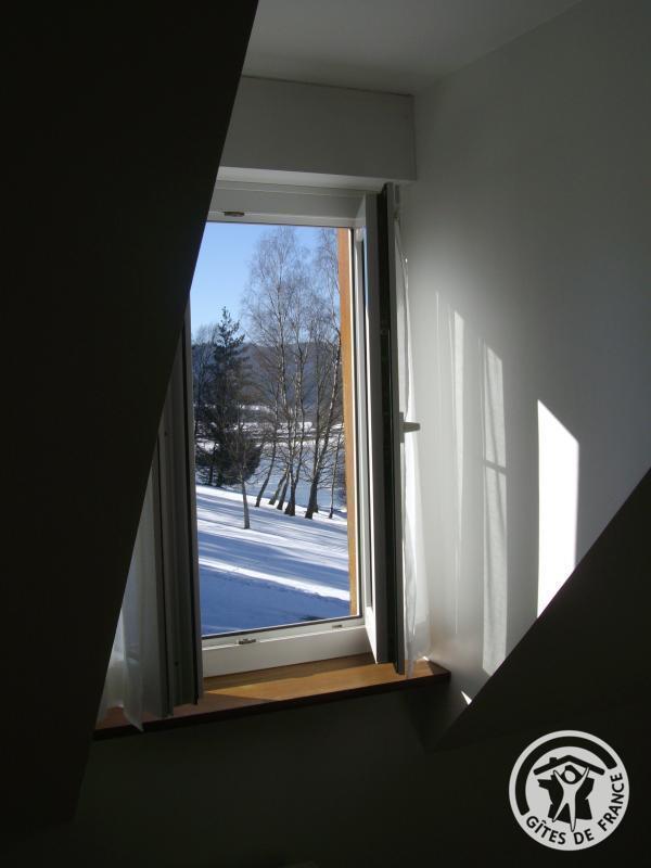 N° 2, Sornac - photo 171