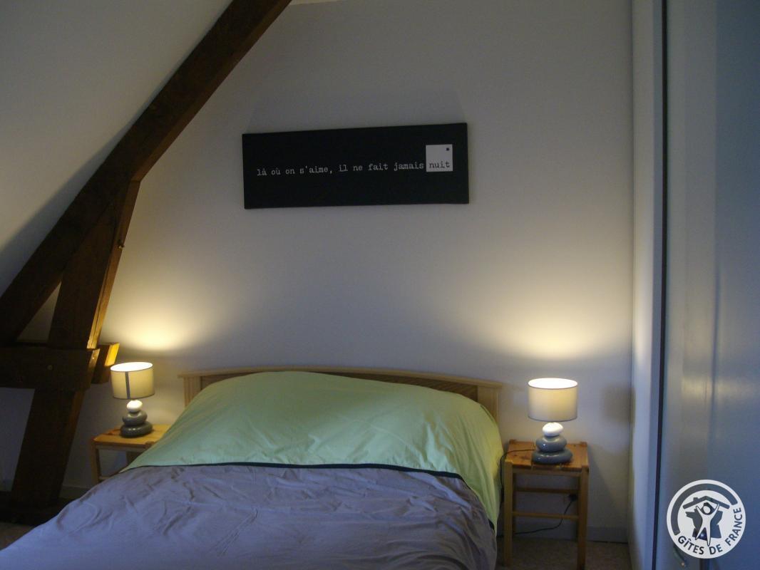 N° 2, Sornac - photo 158