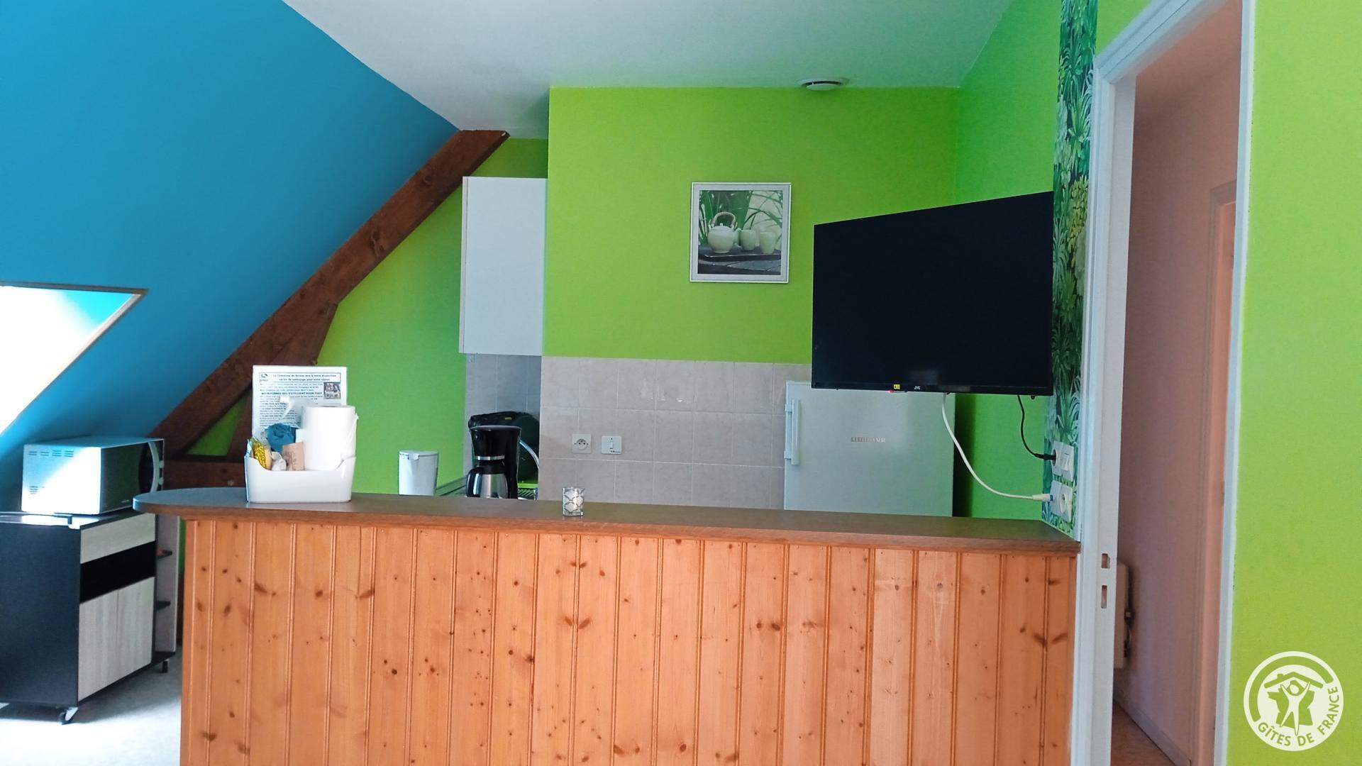 N° 2, Sornac - photo 154
