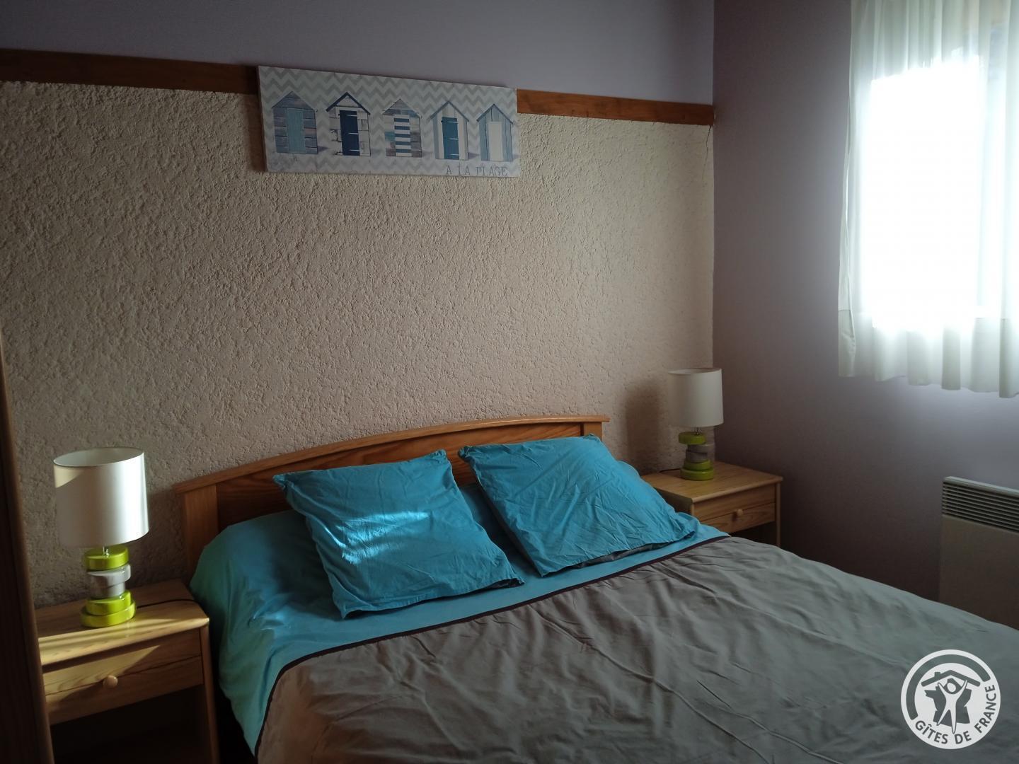 N° 3, Sornac - photo 83
