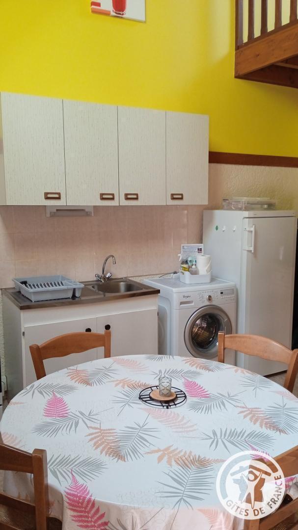 N° 3, Sornac - photo 90
