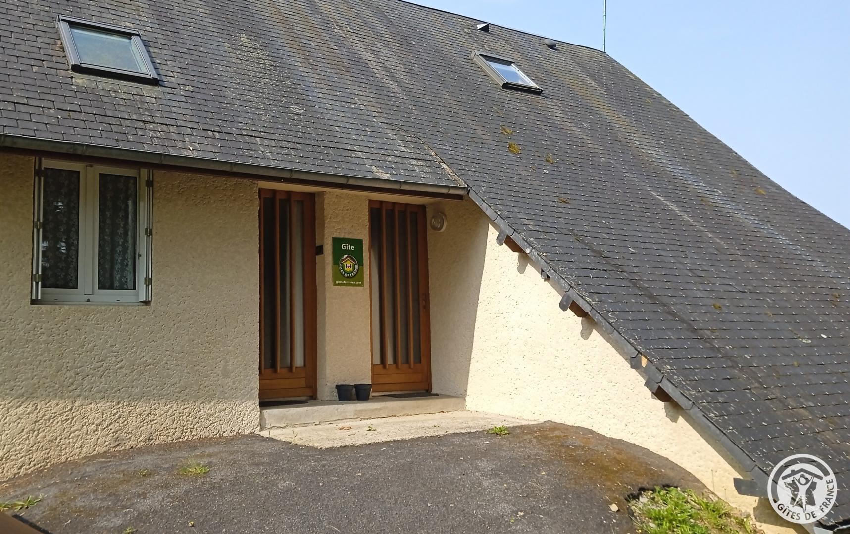 N° 3, Sornac - photo 80