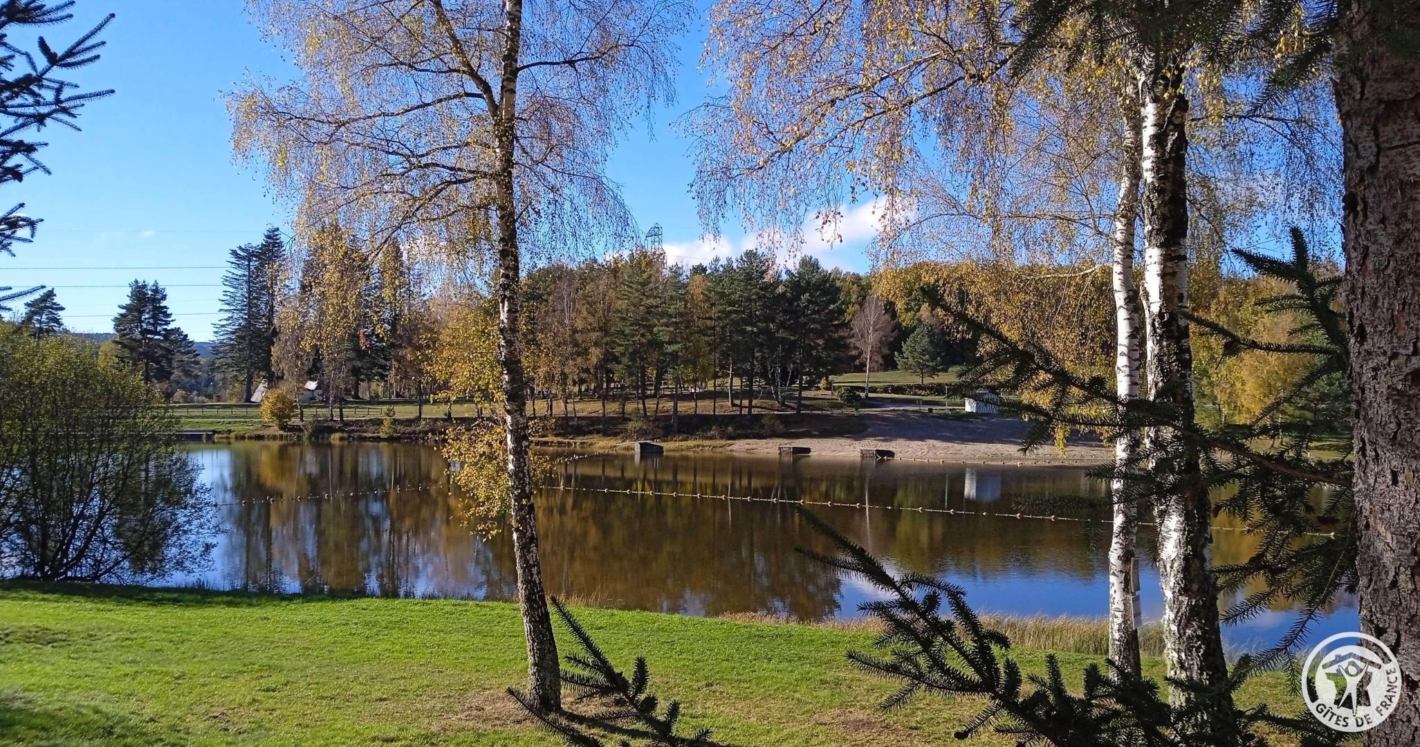 N° 3, Sornac - photo 91
