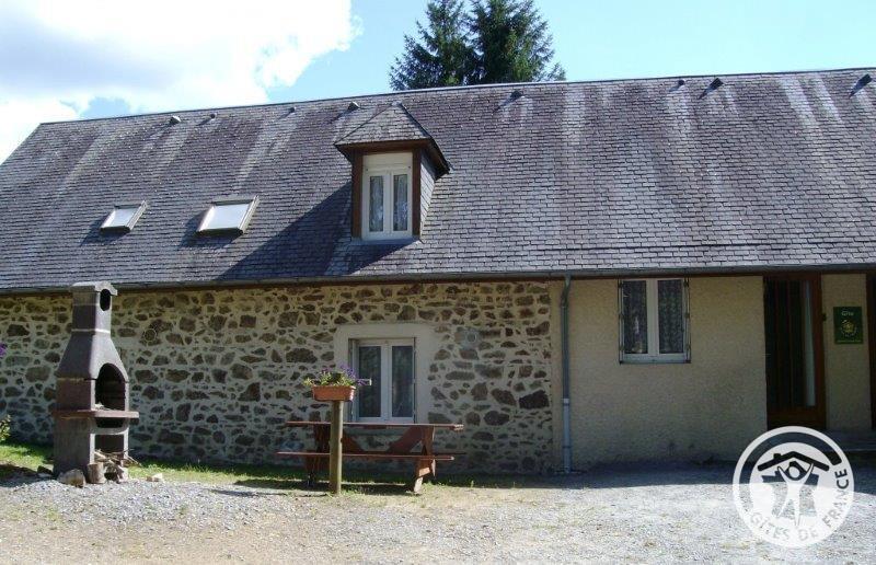 N° 3, Sornac - photo 77