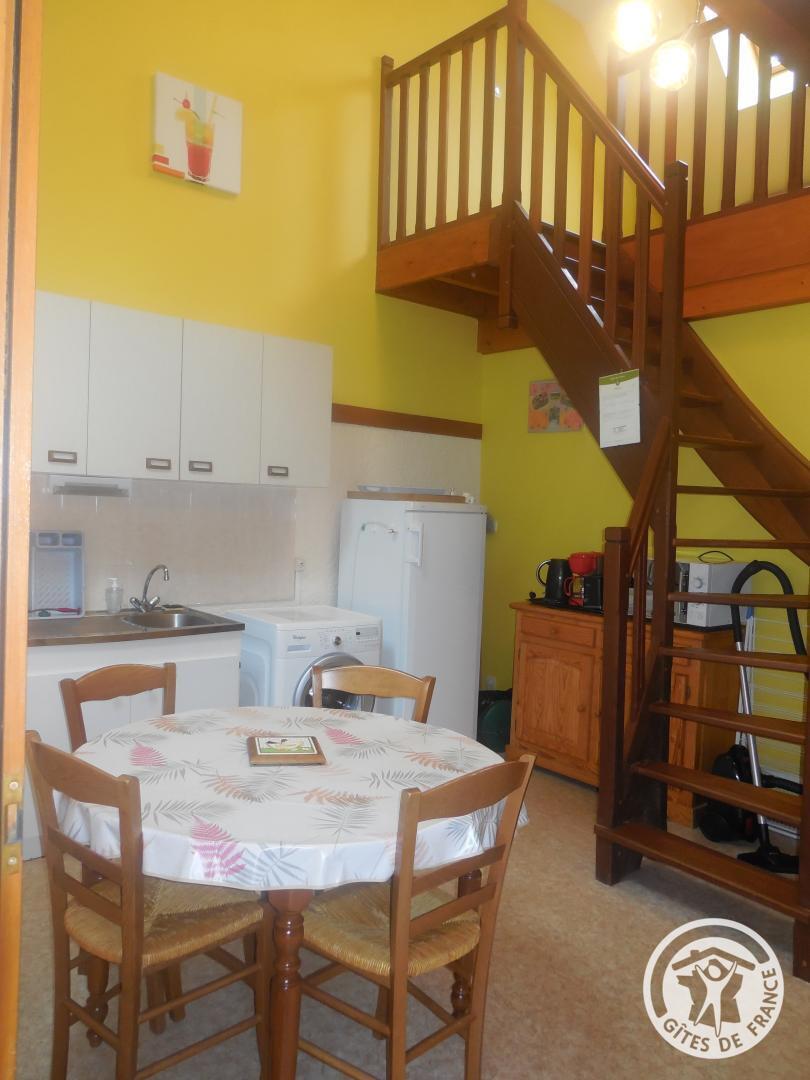 N° 3, Sornac - photo 79