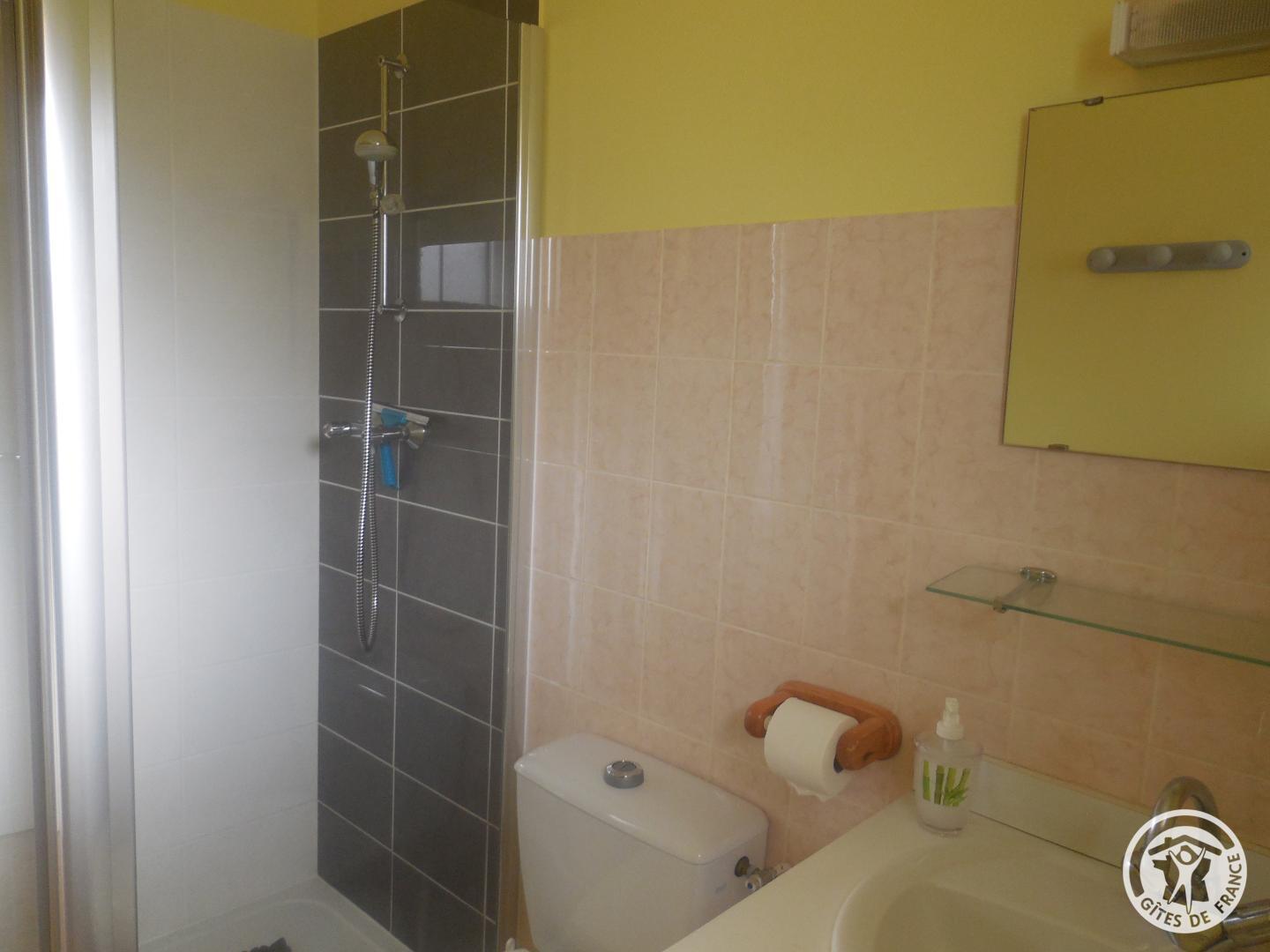 N° 3, Sornac - photo 85