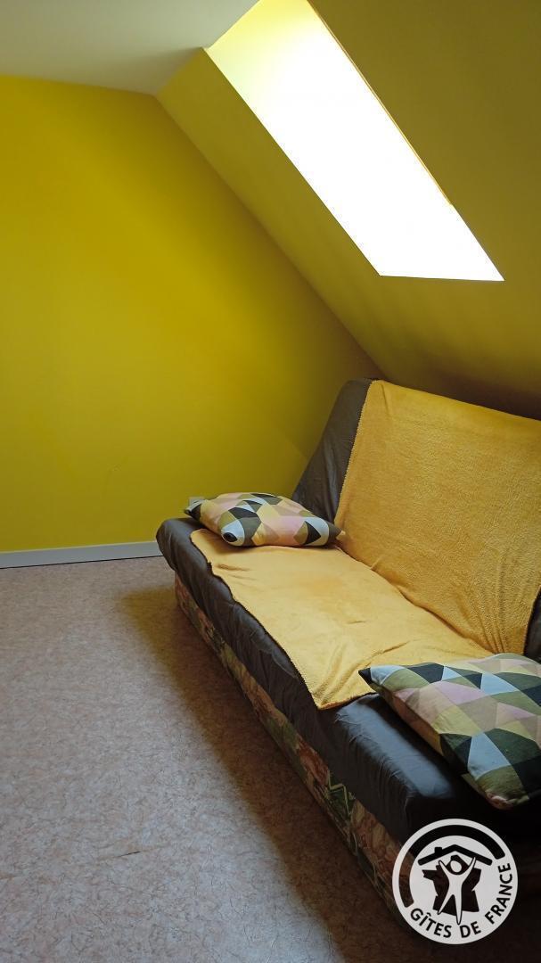 N° 3, Sornac - photo 87