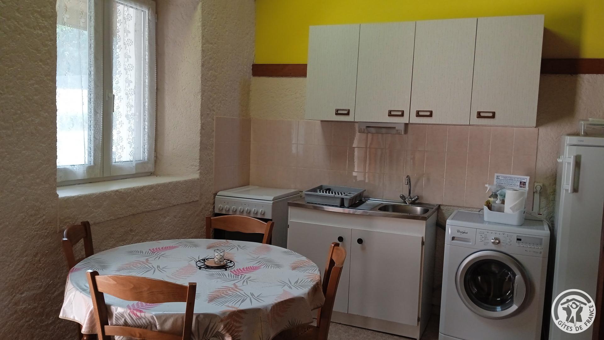 N° 3, Sornac - photo 81