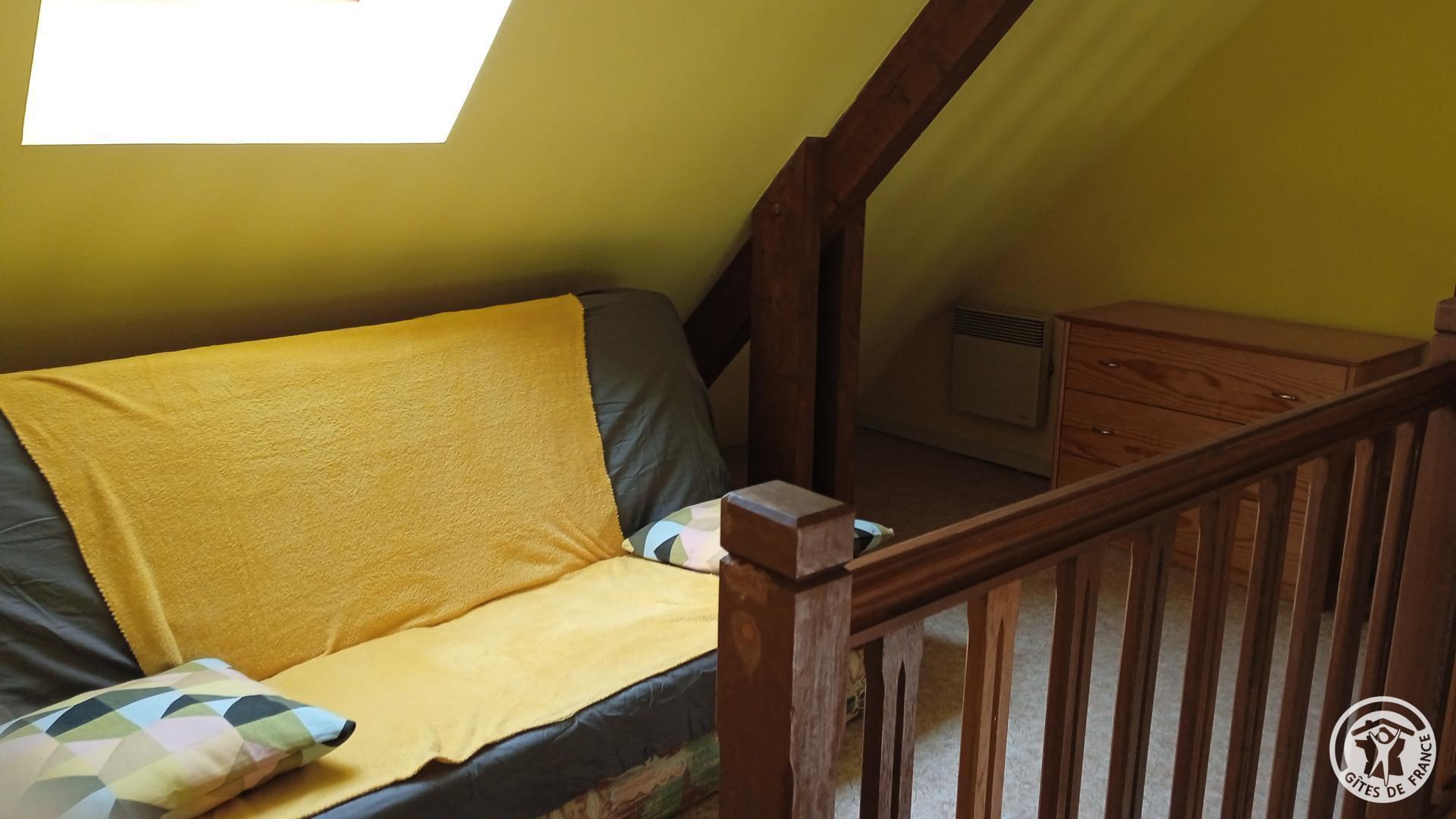 N° 3, Sornac - photo 75