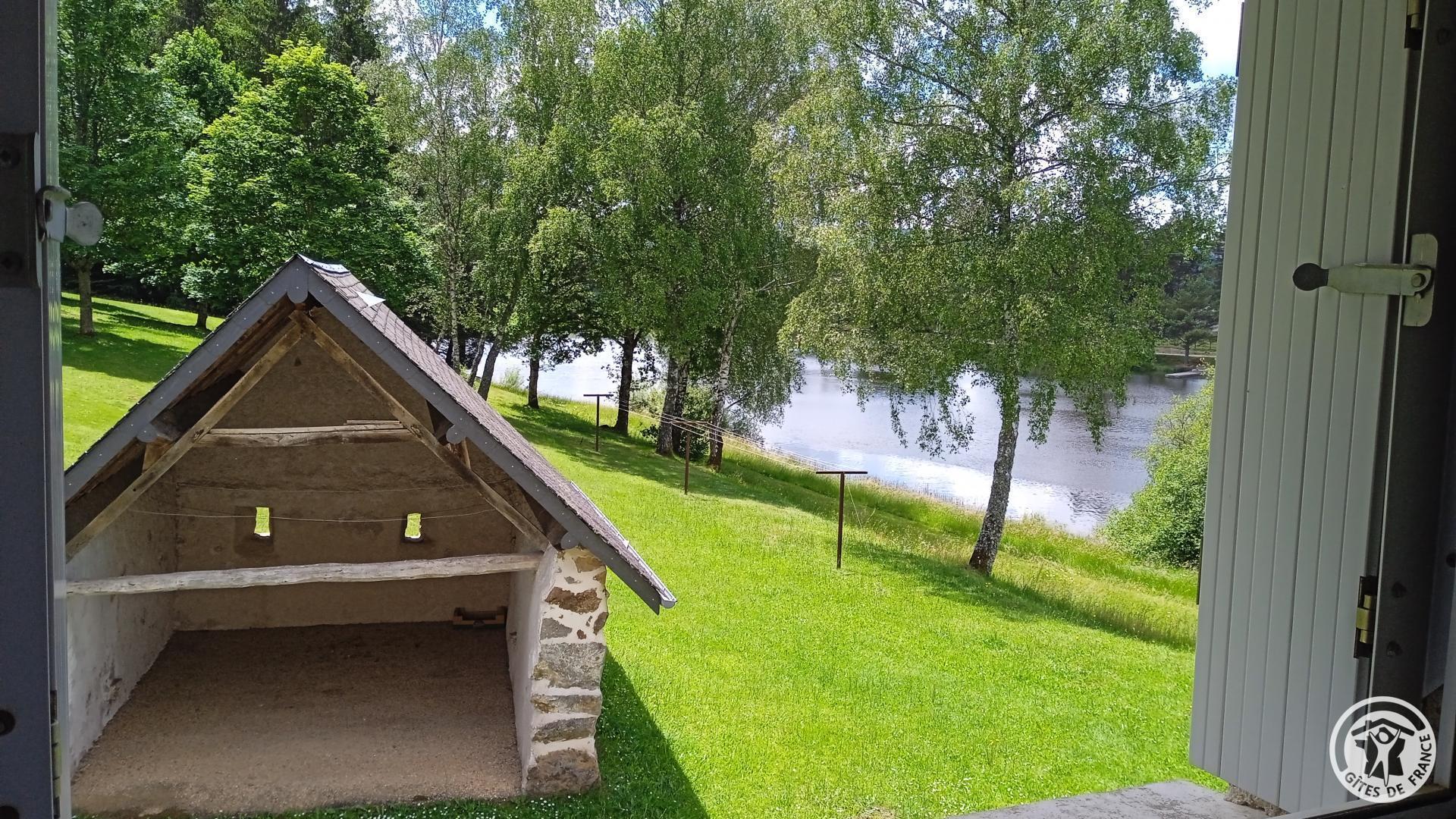 N° 4, Sornac - photo 171