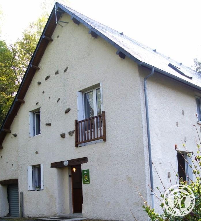 N° 4, Sornac - photo 164