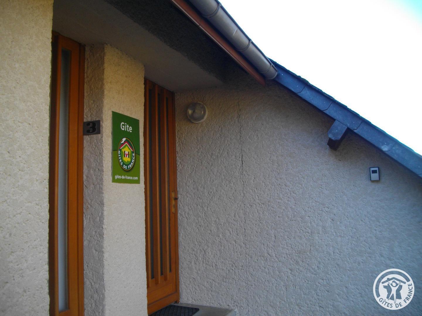N° 4, Sornac - photo 169
