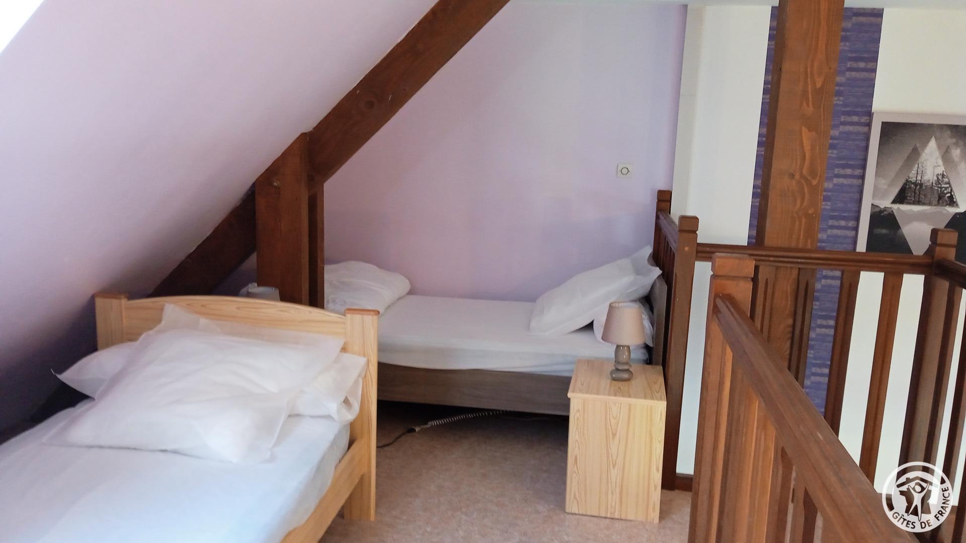 N° 4, Sornac - photo 165