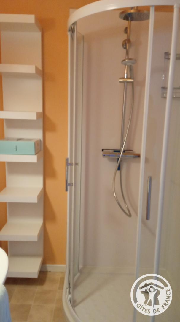 N° 4, Sornac - photo 175