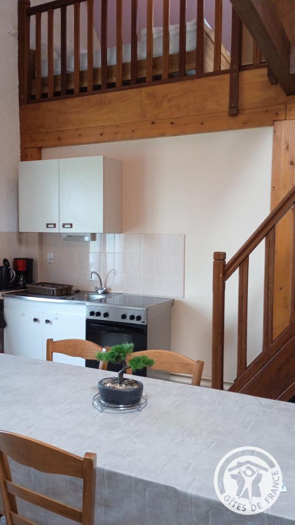 N° 4, Sornac - photo 173