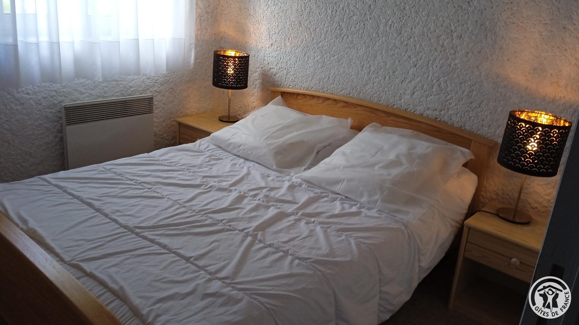 N° 4, Sornac - photo 177