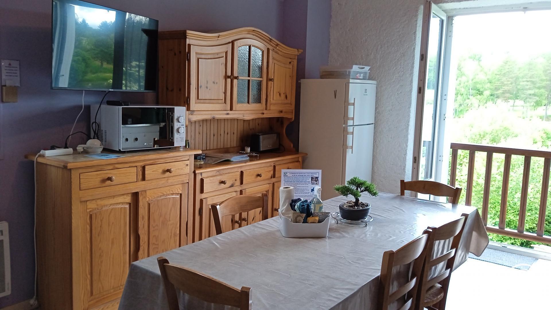 N° 4, Sornac - photo 168