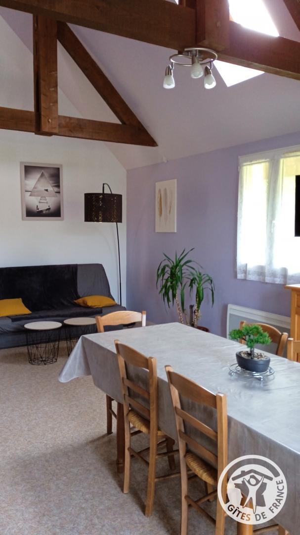 N° 4, Sornac - photo 181